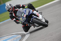 anglesey;brands-hatch;cadwell-park;croft;donington-park;enduro-digital-images;event-digital-images;eventdigitalimages;mallory;no-limits;oulton-park;peter-wileman-photography;racing-digital-images;silverstone;snetterton;trackday-digital-images;trackday-photos;welsh-2-day-enduro