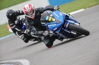 anglesey;brands-hatch;cadwell-park;croft;donington-park;enduro-digital-images;event-digital-images;eventdigitalimages;mallory;no-limits;oulton-park;peter-wileman-photography;racing-digital-images;silverstone;snetterton;trackday-digital-images;trackday-photos;welsh-2-day-enduro