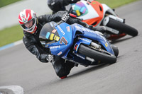 INTER BLUE/WHITE BIKES