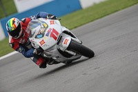 anglesey;brands-hatch;cadwell-park;croft;donington-park;enduro-digital-images;event-digital-images;eventdigitalimages;mallory;no-limits;oulton-park;peter-wileman-photography;racing-digital-images;silverstone;snetterton;trackday-digital-images;trackday-photos;welsh-2-day-enduro