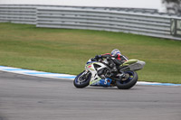 anglesey;brands-hatch;cadwell-park;croft;donington-park;enduro-digital-images;event-digital-images;eventdigitalimages;mallory;no-limits;oulton-park;peter-wileman-photography;racing-digital-images;silverstone;snetterton;trackday-digital-images;trackday-photos;welsh-2-day-enduro