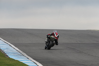 anglesey;brands-hatch;cadwell-park;croft;donington-park;enduro-digital-images;event-digital-images;eventdigitalimages;mallory;no-limits;oulton-park;peter-wileman-photography;racing-digital-images;silverstone;snetterton;trackday-digital-images;trackday-photos;welsh-2-day-enduro