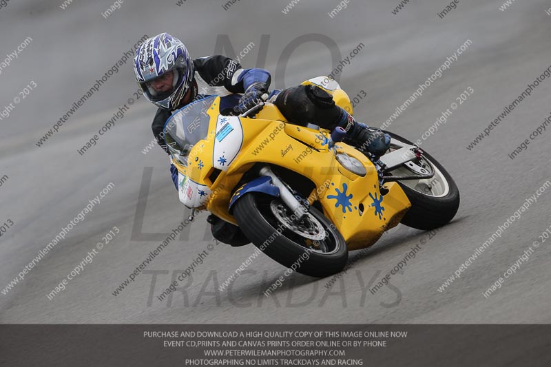 anglesey;brands hatch;cadwell park;croft;donington park;enduro digital images;event digital images;eventdigitalimages;mallory;no limits;oulton park;peter wileman photography;racing digital images;silverstone;snetterton;trackday digital images;trackday photos;welsh 2 day enduro