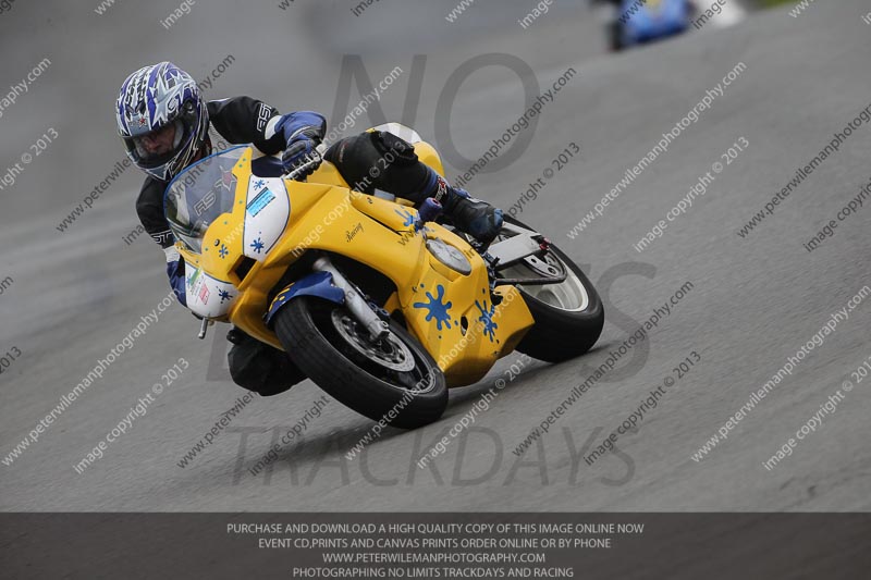 anglesey;brands hatch;cadwell park;croft;donington park;enduro digital images;event digital images;eventdigitalimages;mallory;no limits;oulton park;peter wileman photography;racing digital images;silverstone;snetterton;trackday digital images;trackday photos;welsh 2 day enduro