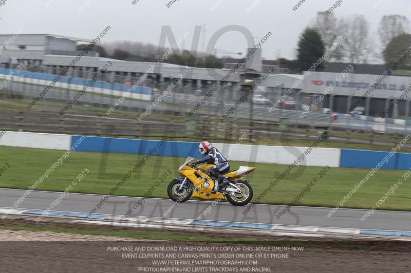 anglesey;brands hatch;cadwell park;croft;donington park;enduro digital images;event digital images;eventdigitalimages;mallory;no limits;oulton park;peter wileman photography;racing digital images;silverstone;snetterton;trackday digital images;trackday photos;welsh 2 day enduro