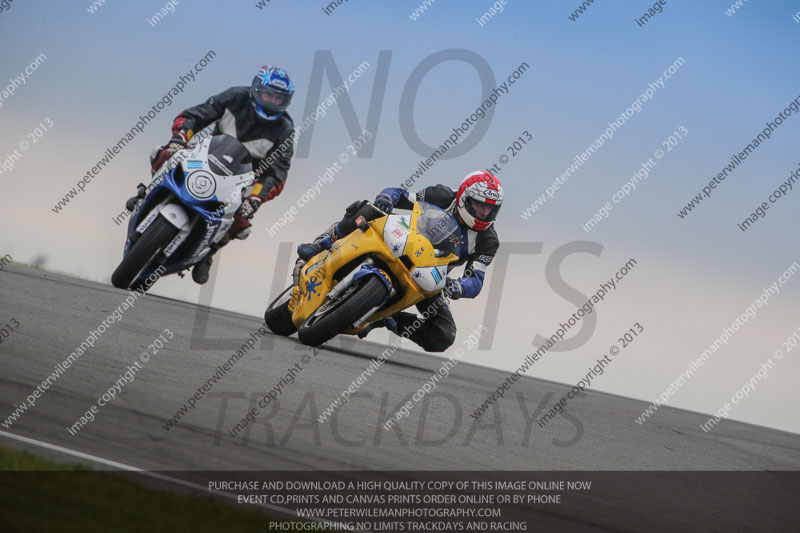 anglesey;brands hatch;cadwell park;croft;donington park;enduro digital images;event digital images;eventdigitalimages;mallory;no limits;oulton park;peter wileman photography;racing digital images;silverstone;snetterton;trackday digital images;trackday photos;welsh 2 day enduro