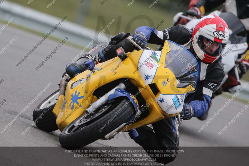 anglesey;brands hatch;cadwell park;croft;donington park;enduro digital images;event digital images;eventdigitalimages;mallory;no limits;oulton park;peter wileman photography;racing digital images;silverstone;snetterton;trackday digital images;trackday photos;welsh 2 day enduro