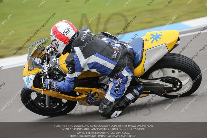 anglesey;brands hatch;cadwell park;croft;donington park;enduro digital images;event digital images;eventdigitalimages;mallory;no limits;oulton park;peter wileman photography;racing digital images;silverstone;snetterton;trackday digital images;trackday photos;welsh 2 day enduro