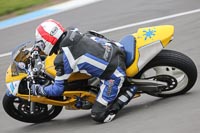 anglesey;brands-hatch;cadwell-park;croft;donington-park;enduro-digital-images;event-digital-images;eventdigitalimages;mallory;no-limits;oulton-park;peter-wileman-photography;racing-digital-images;silverstone;snetterton;trackday-digital-images;trackday-photos;welsh-2-day-enduro