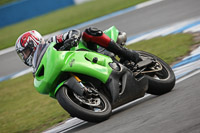 anglesey;brands-hatch;cadwell-park;croft;donington-park;enduro-digital-images;event-digital-images;eventdigitalimages;mallory;no-limits;oulton-park;peter-wileman-photography;racing-digital-images;silverstone;snetterton;trackday-digital-images;trackday-photos;welsh-2-day-enduro