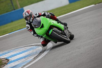 anglesey;brands-hatch;cadwell-park;croft;donington-park;enduro-digital-images;event-digital-images;eventdigitalimages;mallory;no-limits;oulton-park;peter-wileman-photography;racing-digital-images;silverstone;snetterton;trackday-digital-images;trackday-photos;welsh-2-day-enduro