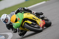 anglesey;brands-hatch;cadwell-park;croft;donington-park;enduro-digital-images;event-digital-images;eventdigitalimages;mallory;no-limits;oulton-park;peter-wileman-photography;racing-digital-images;silverstone;snetterton;trackday-digital-images;trackday-photos;welsh-2-day-enduro