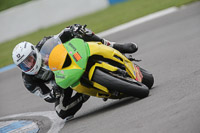 anglesey;brands-hatch;cadwell-park;croft;donington-park;enduro-digital-images;event-digital-images;eventdigitalimages;mallory;no-limits;oulton-park;peter-wileman-photography;racing-digital-images;silverstone;snetterton;trackday-digital-images;trackday-photos;welsh-2-day-enduro