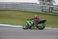 anglesey;brands-hatch;cadwell-park;croft;donington-park;enduro-digital-images;event-digital-images;eventdigitalimages;mallory;no-limits;oulton-park;peter-wileman-photography;racing-digital-images;silverstone;snetterton;trackday-digital-images;trackday-photos;welsh-2-day-enduro