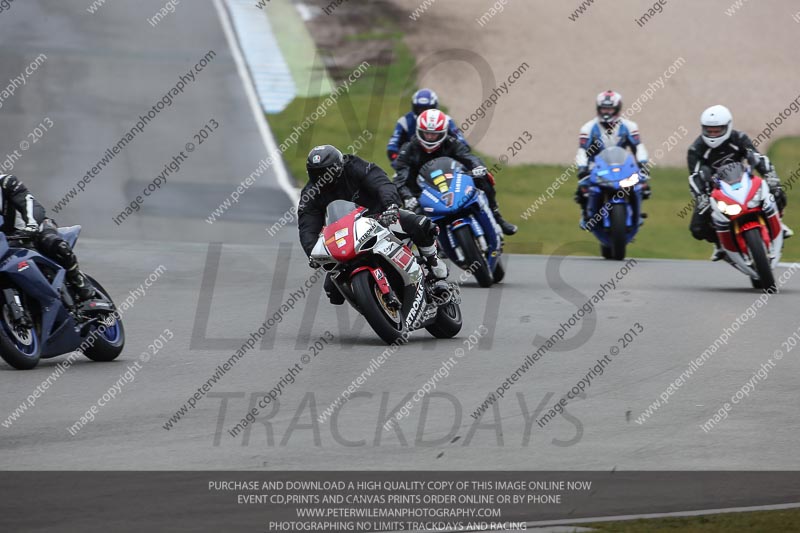 anglesey;brands hatch;cadwell park;croft;donington park;enduro digital images;event digital images;eventdigitalimages;mallory;no limits;oulton park;peter wileman photography;racing digital images;silverstone;snetterton;trackday digital images;trackday photos;welsh 2 day enduro