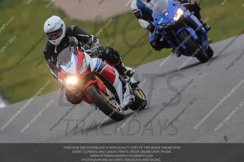 anglesey;brands hatch;cadwell park;croft;donington park;enduro digital images;event digital images;eventdigitalimages;mallory;no limits;oulton park;peter wileman photography;racing digital images;silverstone;snetterton;trackday digital images;trackday photos;welsh 2 day enduro