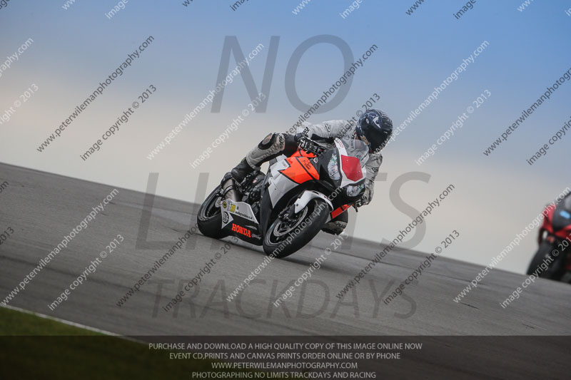 anglesey;brands hatch;cadwell park;croft;donington park;enduro digital images;event digital images;eventdigitalimages;mallory;no limits;oulton park;peter wileman photography;racing digital images;silverstone;snetterton;trackday digital images;trackday photos;welsh 2 day enduro