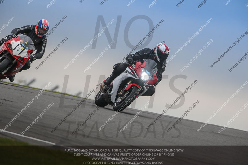 anglesey;brands hatch;cadwell park;croft;donington park;enduro digital images;event digital images;eventdigitalimages;mallory;no limits;oulton park;peter wileman photography;racing digital images;silverstone;snetterton;trackday digital images;trackday photos;welsh 2 day enduro