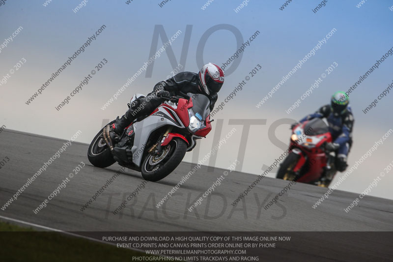 anglesey;brands hatch;cadwell park;croft;donington park;enduro digital images;event digital images;eventdigitalimages;mallory;no limits;oulton park;peter wileman photography;racing digital images;silverstone;snetterton;trackday digital images;trackday photos;welsh 2 day enduro