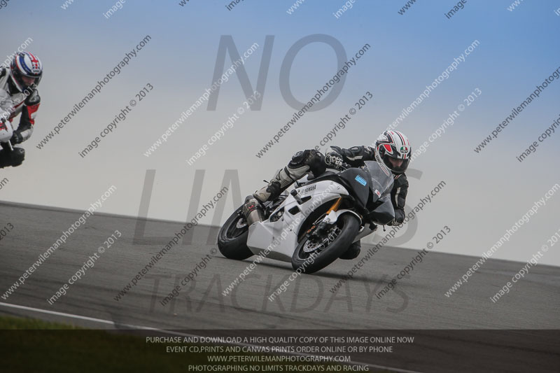 anglesey;brands hatch;cadwell park;croft;donington park;enduro digital images;event digital images;eventdigitalimages;mallory;no limits;oulton park;peter wileman photography;racing digital images;silverstone;snetterton;trackday digital images;trackday photos;welsh 2 day enduro