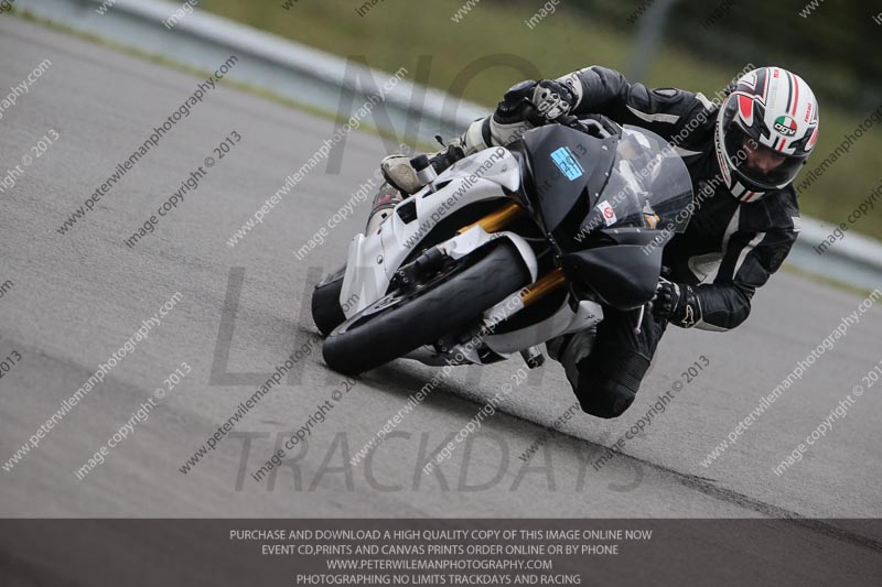anglesey;brands hatch;cadwell park;croft;donington park;enduro digital images;event digital images;eventdigitalimages;mallory;no limits;oulton park;peter wileman photography;racing digital images;silverstone;snetterton;trackday digital images;trackday photos;welsh 2 day enduro