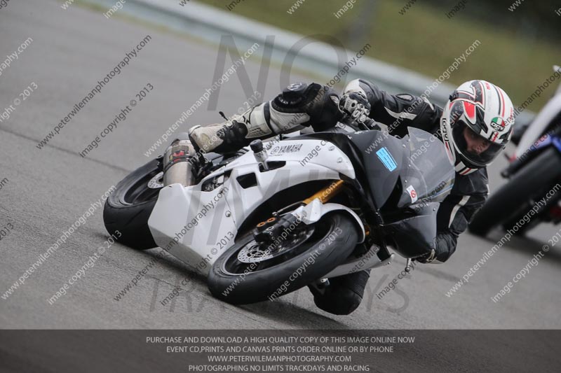 anglesey;brands hatch;cadwell park;croft;donington park;enduro digital images;event digital images;eventdigitalimages;mallory;no limits;oulton park;peter wileman photography;racing digital images;silverstone;snetterton;trackday digital images;trackday photos;welsh 2 day enduro