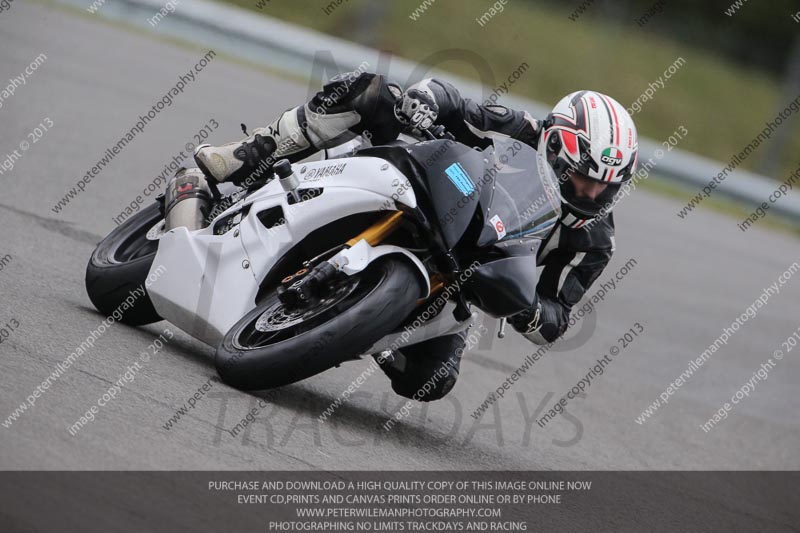 anglesey;brands hatch;cadwell park;croft;donington park;enduro digital images;event digital images;eventdigitalimages;mallory;no limits;oulton park;peter wileman photography;racing digital images;silverstone;snetterton;trackday digital images;trackday photos;welsh 2 day enduro