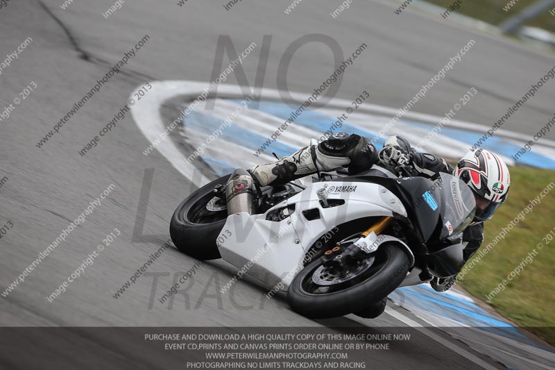 anglesey;brands hatch;cadwell park;croft;donington park;enduro digital images;event digital images;eventdigitalimages;mallory;no limits;oulton park;peter wileman photography;racing digital images;silverstone;snetterton;trackday digital images;trackday photos;welsh 2 day enduro