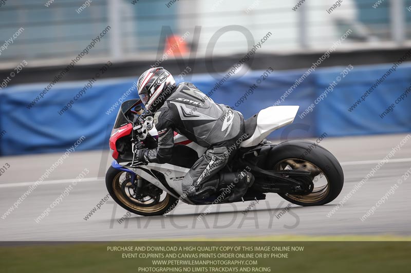 anglesey;brands hatch;cadwell park;croft;donington park;enduro digital images;event digital images;eventdigitalimages;mallory;no limits;oulton park;peter wileman photography;racing digital images;silverstone;snetterton;trackday digital images;trackday photos;welsh 2 day enduro