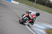 anglesey;brands-hatch;cadwell-park;croft;donington-park;enduro-digital-images;event-digital-images;eventdigitalimages;mallory;no-limits;oulton-park;peter-wileman-photography;racing-digital-images;silverstone;snetterton;trackday-digital-images;trackday-photos;welsh-2-day-enduro