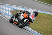 anglesey;brands-hatch;cadwell-park;croft;donington-park;enduro-digital-images;event-digital-images;eventdigitalimages;mallory;no-limits;oulton-park;peter-wileman-photography;racing-digital-images;silverstone;snetterton;trackday-digital-images;trackday-photos;welsh-2-day-enduro
