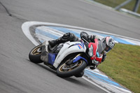 anglesey;brands-hatch;cadwell-park;croft;donington-park;enduro-digital-images;event-digital-images;eventdigitalimages;mallory;no-limits;oulton-park;peter-wileman-photography;racing-digital-images;silverstone;snetterton;trackday-digital-images;trackday-photos;welsh-2-day-enduro