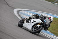 anglesey;brands-hatch;cadwell-park;croft;donington-park;enduro-digital-images;event-digital-images;eventdigitalimages;mallory;no-limits;oulton-park;peter-wileman-photography;racing-digital-images;silverstone;snetterton;trackday-digital-images;trackday-photos;welsh-2-day-enduro