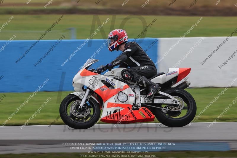 anglesey;brands hatch;cadwell park;croft;donington park;enduro digital images;event digital images;eventdigitalimages;mallory;no limits;oulton park;peter wileman photography;racing digital images;silverstone;snetterton;trackday digital images;trackday photos;welsh 2 day enduro