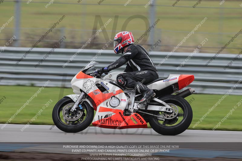anglesey;brands hatch;cadwell park;croft;donington park;enduro digital images;event digital images;eventdigitalimages;mallory;no limits;oulton park;peter wileman photography;racing digital images;silverstone;snetterton;trackday digital images;trackday photos;welsh 2 day enduro