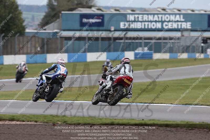 anglesey;brands hatch;cadwell park;croft;donington park;enduro digital images;event digital images;eventdigitalimages;mallory;no limits;oulton park;peter wileman photography;racing digital images;silverstone;snetterton;trackday digital images;trackday photos;welsh 2 day enduro