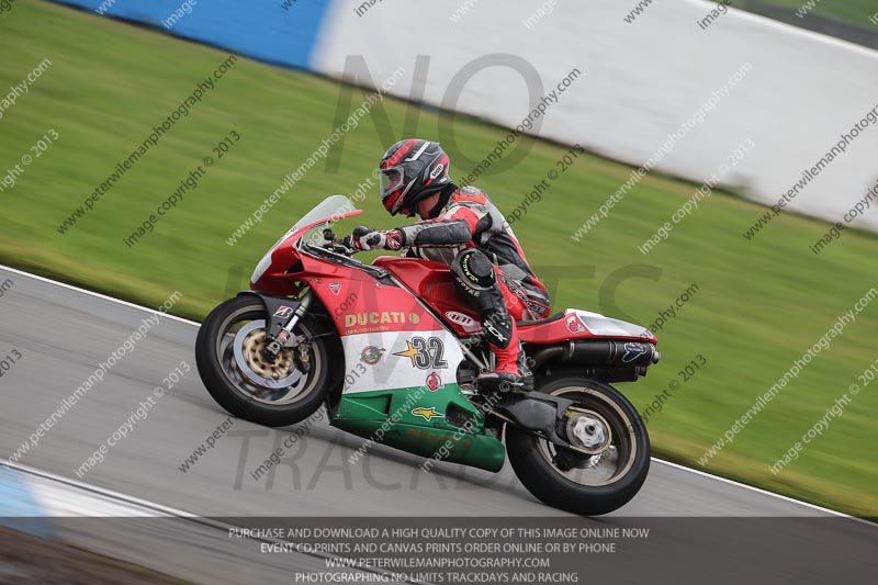 anglesey;brands hatch;cadwell park;croft;donington park;enduro digital images;event digital images;eventdigitalimages;mallory;no limits;oulton park;peter wileman photography;racing digital images;silverstone;snetterton;trackday digital images;trackday photos;welsh 2 day enduro