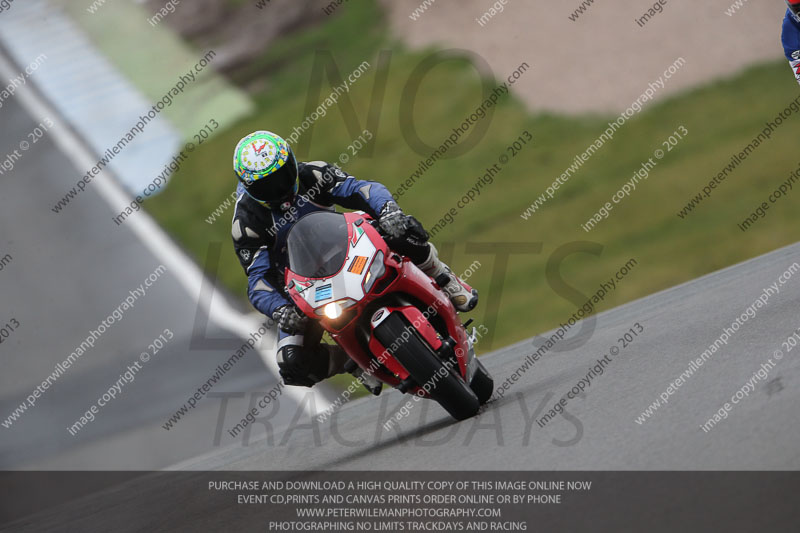 anglesey;brands hatch;cadwell park;croft;donington park;enduro digital images;event digital images;eventdigitalimages;mallory;no limits;oulton park;peter wileman photography;racing digital images;silverstone;snetterton;trackday digital images;trackday photos;welsh 2 day enduro