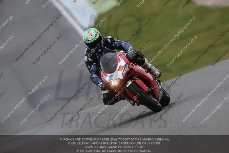 anglesey;brands hatch;cadwell park;croft;donington park;enduro digital images;event digital images;eventdigitalimages;mallory;no limits;oulton park;peter wileman photography;racing digital images;silverstone;snetterton;trackday digital images;trackday photos;welsh 2 day enduro