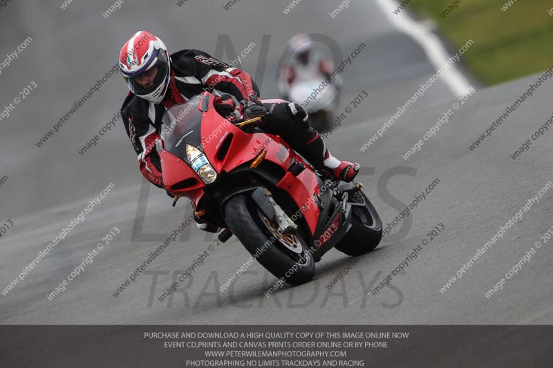 anglesey;brands hatch;cadwell park;croft;donington park;enduro digital images;event digital images;eventdigitalimages;mallory;no limits;oulton park;peter wileman photography;racing digital images;silverstone;snetterton;trackday digital images;trackday photos;welsh 2 day enduro