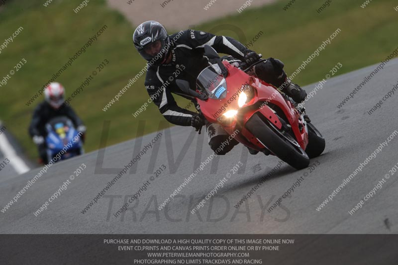 anglesey;brands hatch;cadwell park;croft;donington park;enduro digital images;event digital images;eventdigitalimages;mallory;no limits;oulton park;peter wileman photography;racing digital images;silverstone;snetterton;trackday digital images;trackday photos;welsh 2 day enduro