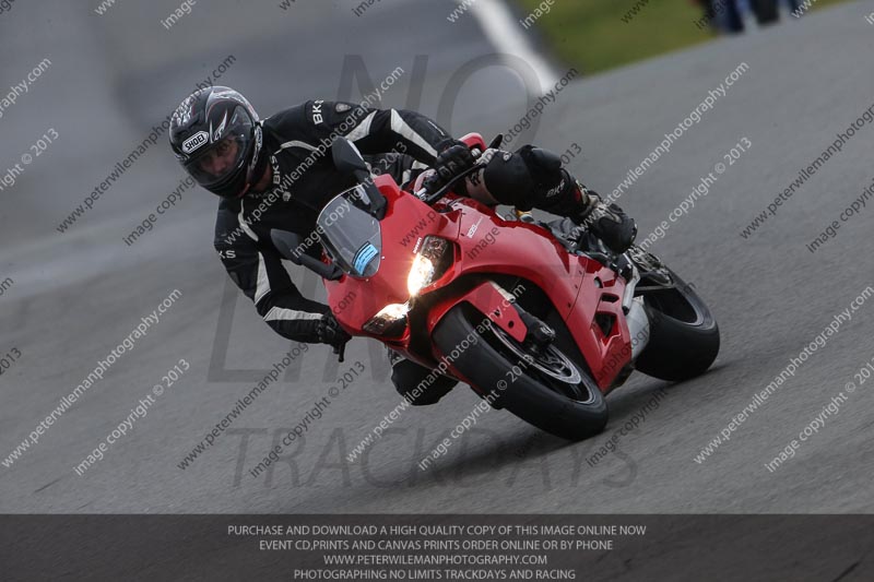 anglesey;brands hatch;cadwell park;croft;donington park;enduro digital images;event digital images;eventdigitalimages;mallory;no limits;oulton park;peter wileman photography;racing digital images;silverstone;snetterton;trackday digital images;trackday photos;welsh 2 day enduro