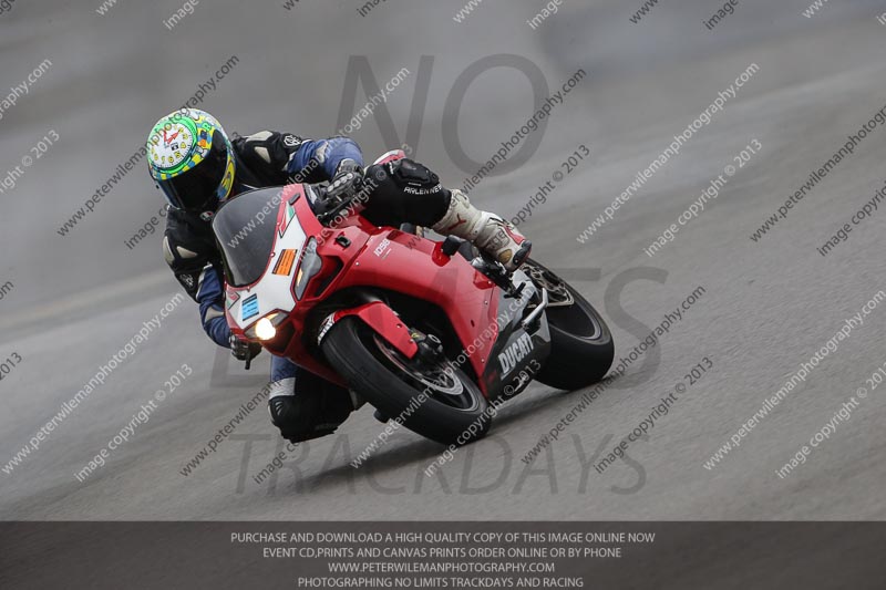 anglesey;brands hatch;cadwell park;croft;donington park;enduro digital images;event digital images;eventdigitalimages;mallory;no limits;oulton park;peter wileman photography;racing digital images;silverstone;snetterton;trackday digital images;trackday photos;welsh 2 day enduro