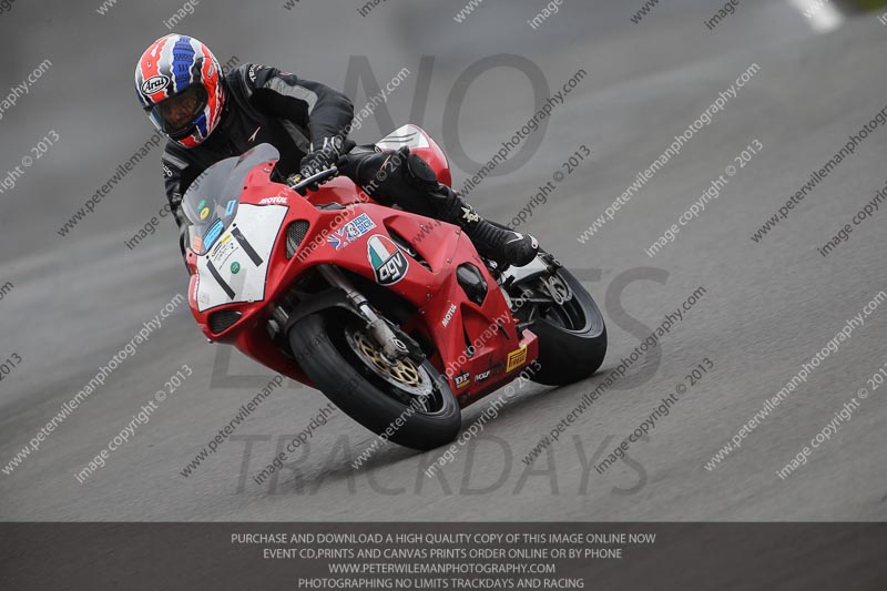 anglesey;brands hatch;cadwell park;croft;donington park;enduro digital images;event digital images;eventdigitalimages;mallory;no limits;oulton park;peter wileman photography;racing digital images;silverstone;snetterton;trackday digital images;trackday photos;welsh 2 day enduro