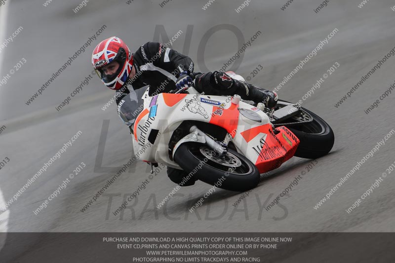 anglesey;brands hatch;cadwell park;croft;donington park;enduro digital images;event digital images;eventdigitalimages;mallory;no limits;oulton park;peter wileman photography;racing digital images;silverstone;snetterton;trackday digital images;trackday photos;welsh 2 day enduro