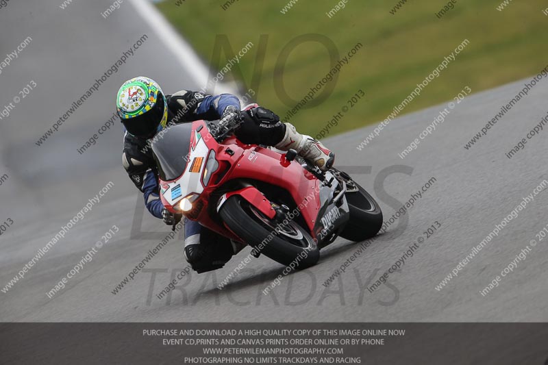 anglesey;brands hatch;cadwell park;croft;donington park;enduro digital images;event digital images;eventdigitalimages;mallory;no limits;oulton park;peter wileman photography;racing digital images;silverstone;snetterton;trackday digital images;trackday photos;welsh 2 day enduro