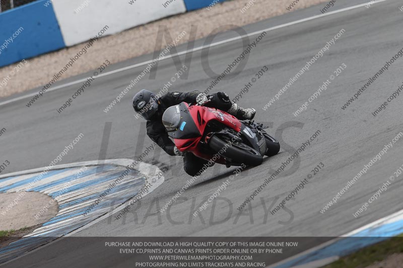 anglesey;brands hatch;cadwell park;croft;donington park;enduro digital images;event digital images;eventdigitalimages;mallory;no limits;oulton park;peter wileman photography;racing digital images;silverstone;snetterton;trackday digital images;trackday photos;welsh 2 day enduro