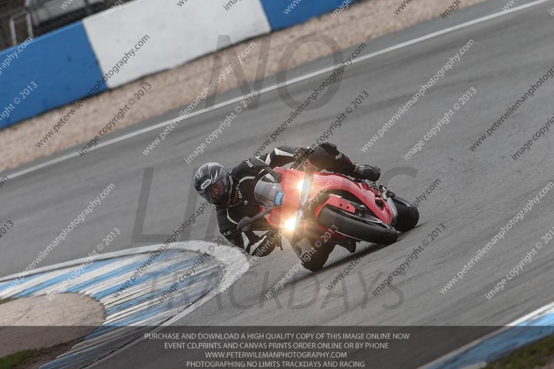 anglesey;brands hatch;cadwell park;croft;donington park;enduro digital images;event digital images;eventdigitalimages;mallory;no limits;oulton park;peter wileman photography;racing digital images;silverstone;snetterton;trackday digital images;trackday photos;welsh 2 day enduro