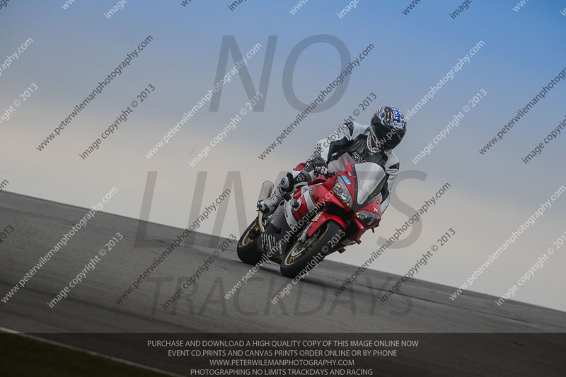 anglesey;brands hatch;cadwell park;croft;donington park;enduro digital images;event digital images;eventdigitalimages;mallory;no limits;oulton park;peter wileman photography;racing digital images;silverstone;snetterton;trackday digital images;trackday photos;welsh 2 day enduro