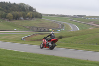 anglesey;brands-hatch;cadwell-park;croft;donington-park;enduro-digital-images;event-digital-images;eventdigitalimages;mallory;no-limits;oulton-park;peter-wileman-photography;racing-digital-images;silverstone;snetterton;trackday-digital-images;trackday-photos;welsh-2-day-enduro